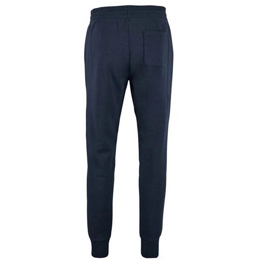Pantalone Tuta Joggers Style