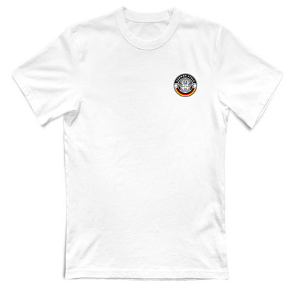 T-Shirt Unisex Mexican Style