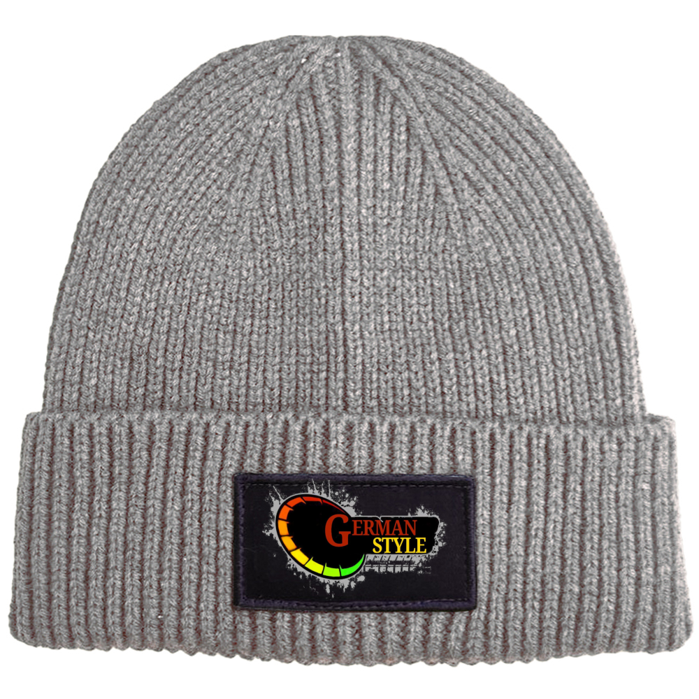 Berretto Premium Winter Style