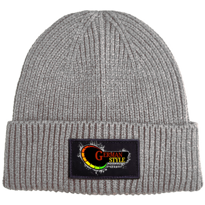 Berretto Premium Winter Style