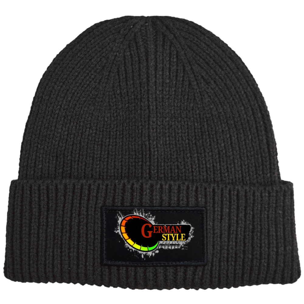 Berretto Premium Winter Style