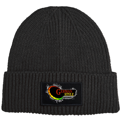 Berretto Premium Winter Style