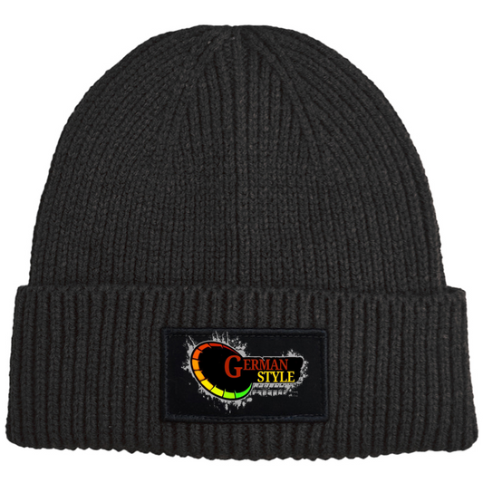 Berretto Premium Winter Style