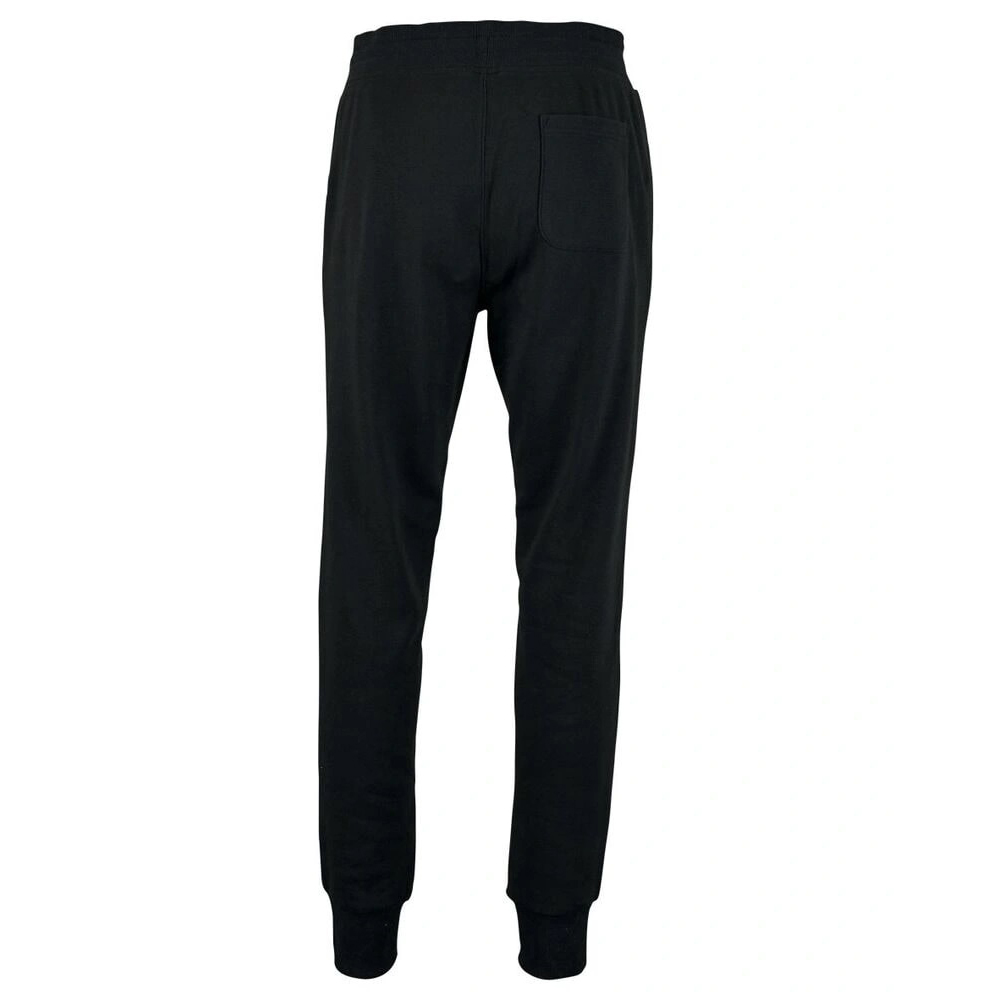 Pantalone Tuta Joggers Style