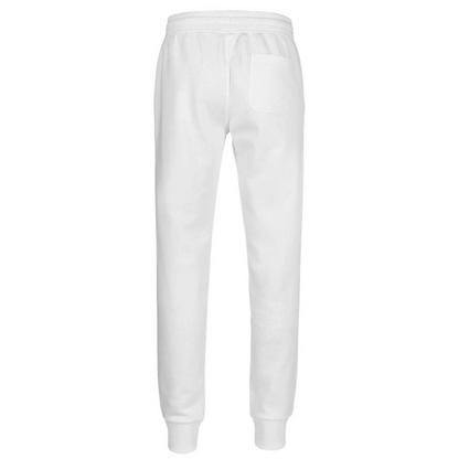 Pantalone Tuta Joggers Style