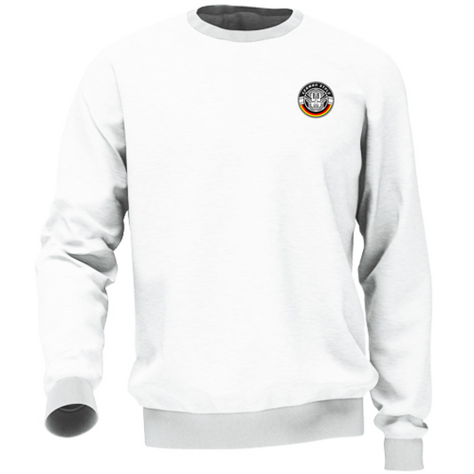 Felpa Unisex Epiphany Style