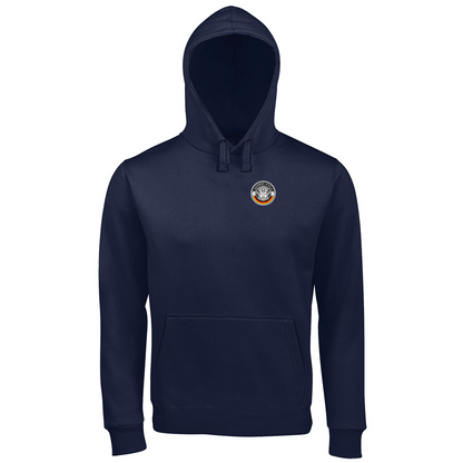 Hoodie Premium Men Cloudy Style