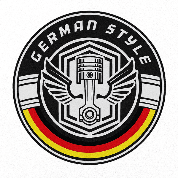 German Style